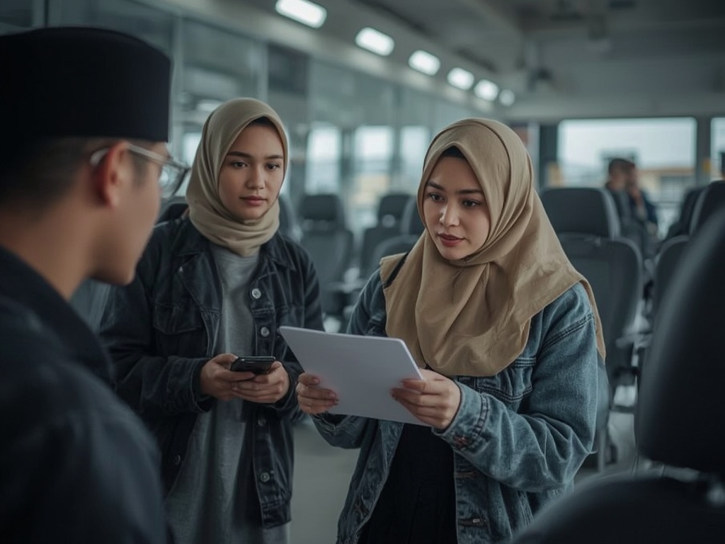 Menimbang Layanan Esensial untuk Hunian Nyaman dan Mobilitas Aman