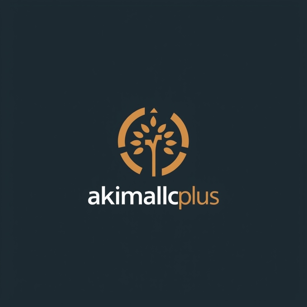Akima
